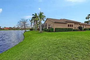 7134 Whitemarsh Cir, Lakewood Ranch, FL 34202 - Photo 55