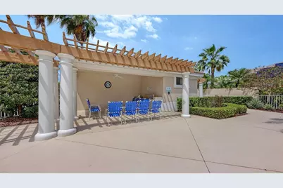 7134 Whitemarsh Circle, Lakewood Ranch, FL 34202 - Photo 61