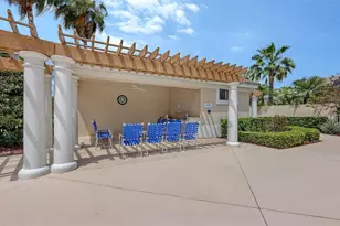 7134 Whitemarsh Cir, Lakewood Ranch, FL 34202 - Photo 61