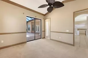 7134 Whitemarsh Cir, Lakewood Ranch, FL 34202 - Photo 29