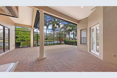 7134 Whitemarsh Circle, Lakewood Ranch, FL 34202 - Photo 49