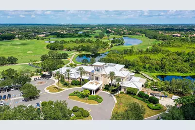 7134 Whitemarsh Circle, Lakewood Ranch, FL 34202 - Photo 73