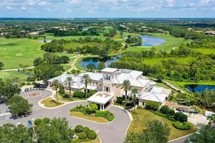 7134 Whitemarsh Cir, Lakewood Ranch, FL 34202 - Photo 73