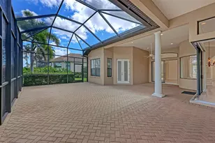 7134 Whitemarsh Cir, Lakewood Ranch, FL 34202 - Photo 55