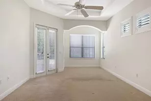 7134 Whitemarsh Cir, Lakewood Ranch, FL 34202 - Photo 31