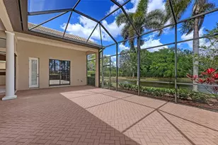 7134 Whitemarsh Cir, Lakewood Ranch, FL 34202 - Photo 53