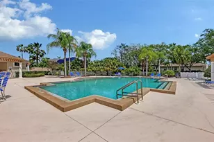 7134 Whitemarsh Cir, Lakewood Ranch, FL 34202 - Photo 59