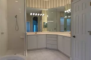 7134 Whitemarsh Cir, Lakewood Ranch, FL 34202 - Photo 37