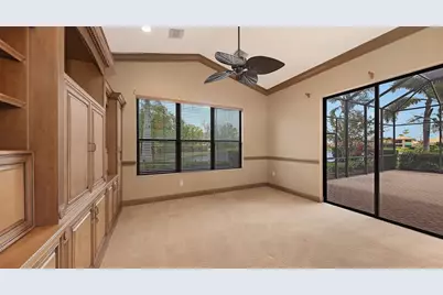 7134 Whitemarsh Circle, Lakewood Ranch, FL 34202 - Photo 25