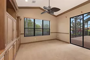 7134 Whitemarsh Cir, Lakewood Ranch, FL 34202 - Photo 25