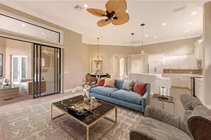 7134 Whitemarsh Cir, Lakewood Ranch, FL 34202 - Photo 23