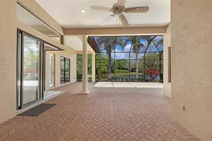 7134 Whitemarsh Cir, Lakewood Ranch, FL 34202 - Photo 49