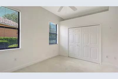 7134 Whitemarsh Circle, Lakewood Ranch, FL 34202 - Photo 37