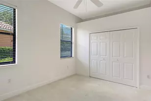 7134 Whitemarsh Cir, Lakewood Ranch, FL 34202 - Photo 37