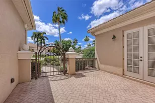 7134 Whitemarsh Cir, Lakewood Ranch, FL 34202 - Photo 7