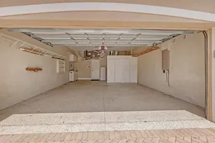 7134 Whitemarsh Cir, Lakewood Ranch, FL 34202 - Photo 61