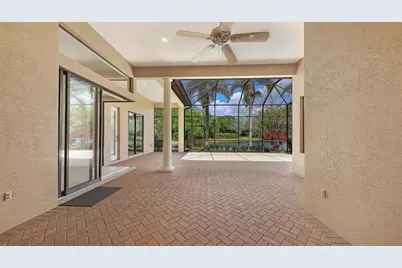 7134 Whitemarsh Circle, Lakewood Ranch, FL 34202 - Photo 47