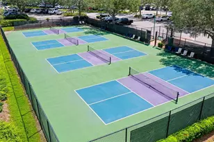 7134 Whitemarsh Cir, Lakewood Ranch, FL 34202 - Photo 75