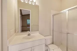 7134 Whitemarsh Cir, Lakewood Ranch, FL 34202 - Photo 29