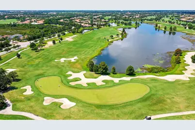 7134 Whitemarsh Circle, Lakewood Ranch, FL 34202 - Photo 67