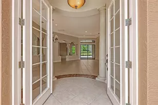 7134 Whitemarsh Cir, Lakewood Ranch, FL 34202 - Photo 9