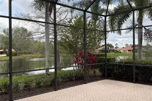 7134 Whitemarsh Cir, Lakewood Ranch, FL 34202 - Photo 51