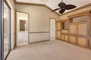 7134 Whitemarsh Cir, Lakewood Ranch, FL 34202 - Photo 27