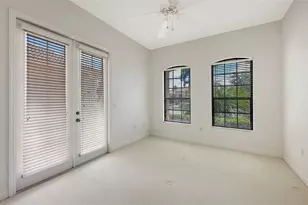 7134 Whitemarsh Cir, Lakewood Ranch, FL 34202 - Photo 45