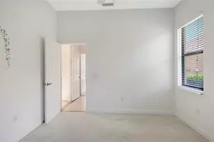 7134 Whitemarsh Cir, Lakewood Ranch, FL 34202 - Photo 39