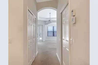 7134 Whitemarsh Circle, Lakewood Ranch, FL 34202 - Photo 33