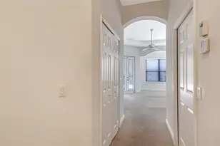 7134 Whitemarsh Cir, Lakewood Ranch, FL 34202 - Photo 33