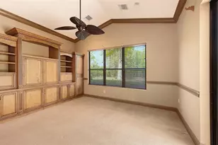 7134 Whitemarsh Cir, Lakewood Ranch, FL 34202 - Photo 27