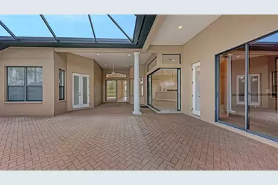 7134 Whitemarsh Circle, Lakewood Ranch, FL 34202 - Photo 53