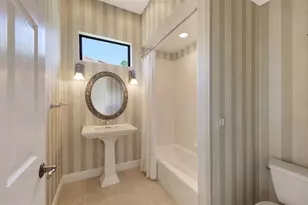 7134 Whitemarsh Cir, Lakewood Ranch, FL 34202 - Photo 43