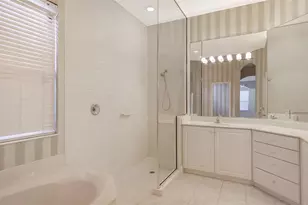 7134 Whitemarsh Cir, Lakewood Ranch, FL 34202 - Photo 35