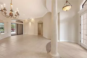 7134 Whitemarsh Cir, Lakewood Ranch, FL 34202 - Photo 11