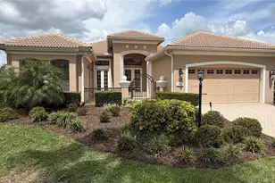 7134 Whitemarsh Cir, Lakewood Ranch, FL 34202 - Photo 1