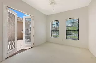 7134 Whitemarsh Cir, Lakewood Ranch, FL 34202 - Photo 45