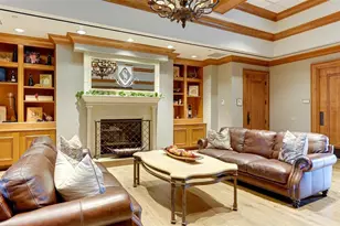 7134 Whitemarsh Cir, Lakewood Ranch, FL 34202 - Photo 71