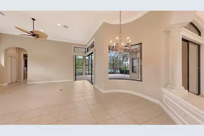 7134 Whitemarsh Circle, Lakewood Ranch, FL 34202 - Photo 21