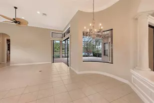 7134 Whitemarsh Cir, Lakewood Ranch, FL 34202 - Photo 21