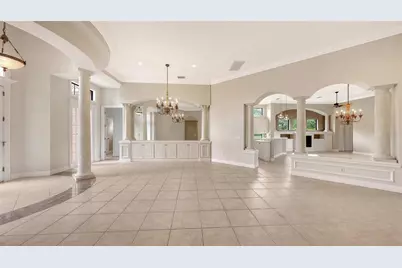 7134 Whitemarsh Circle, Lakewood Ranch, FL 34202 - Photo 15