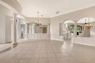 7134 Whitemarsh Cir, Lakewood Ranch, FL 34202 - Photo 15