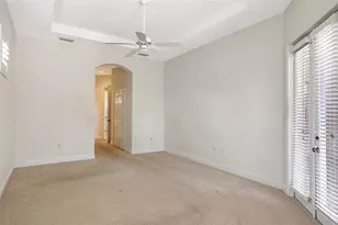 7134 Whitemarsh Cir, Lakewood Ranch, FL 34202 - Photo 33