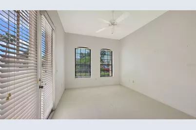 7134 Whitemarsh Circle, Lakewood Ranch, FL 34202 - Photo 41