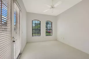 7134 Whitemarsh Cir, Lakewood Ranch, FL 34202 - Photo 41