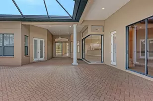 7134 Whitemarsh Cir, Lakewood Ranch, FL 34202 - Photo 55