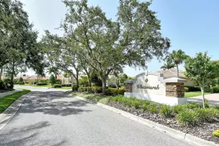 7134 Whitemarsh Cir, Lakewood Ranch, FL 34202 - Photo 65