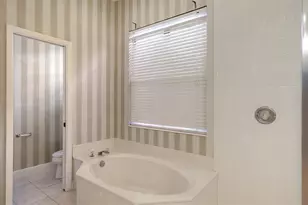 7134 Whitemarsh Cir, Lakewood Ranch, FL 34202 - Photo 35