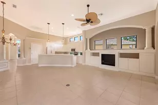 7134 Whitemarsh Cir, Lakewood Ranch, FL 34202 - Photo 25
